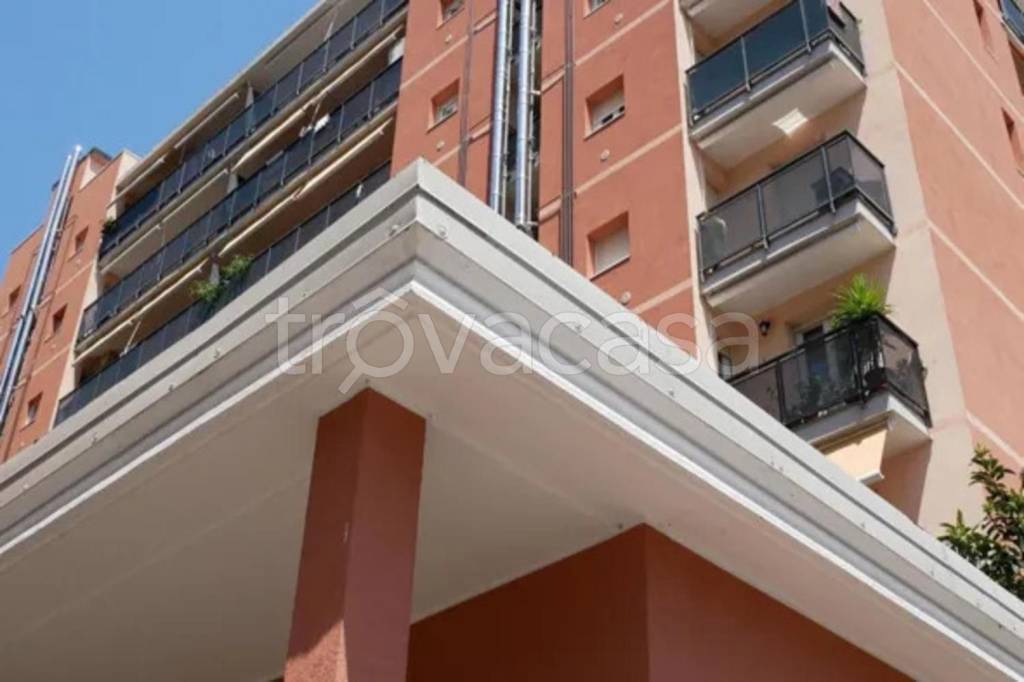 appartamento in vendita a Pioltello