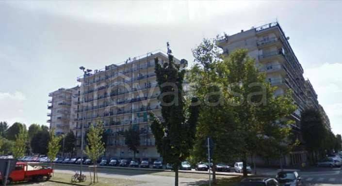 appartamento in vendita a Pioltello