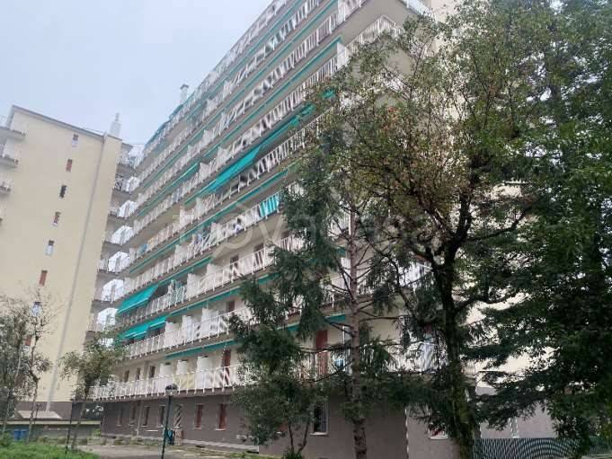 appartamento in vendita a Pioltello