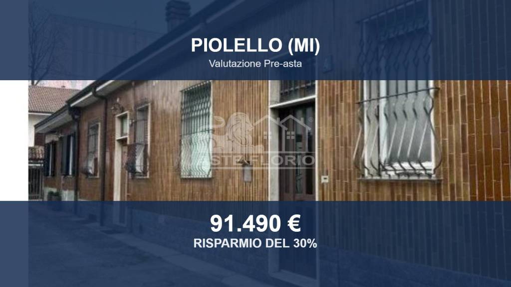 immagine annuncio 0 di 15
