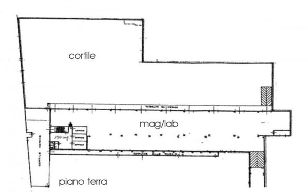 immagine annuncio 0 di 10