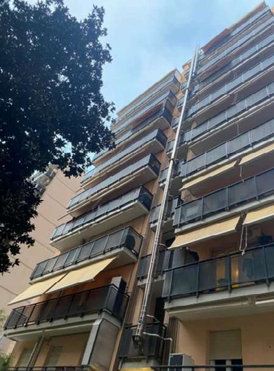 appartamento in vendita a Pioltello