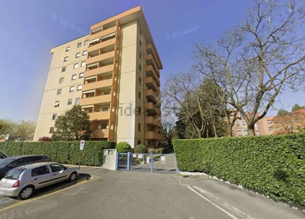 appartamento in vendita a Pioltello