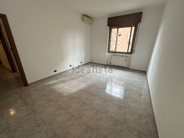 appartamento in vendita a Pioltello in zona Seggiano