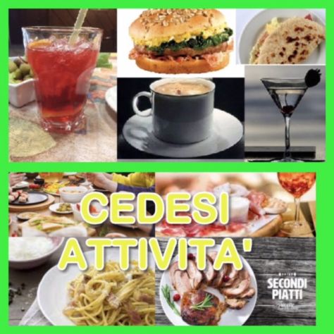 negozio in vendita a Pioltello