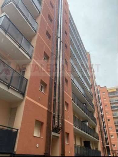 appartamento in vendita a Pioltello