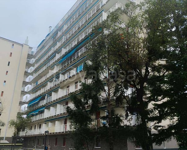 appartamento in vendita a Pioltello