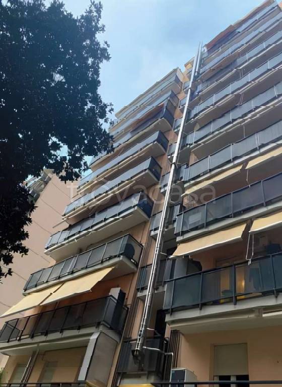 appartamento in vendita a Pioltello