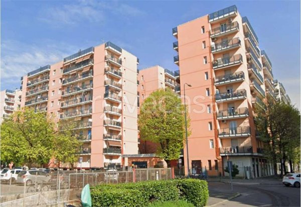 appartamento in vendita a Pioltello