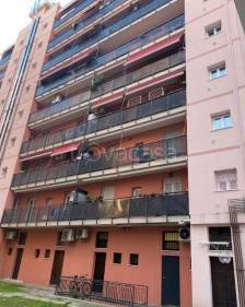 appartamento in vendita a Pioltello