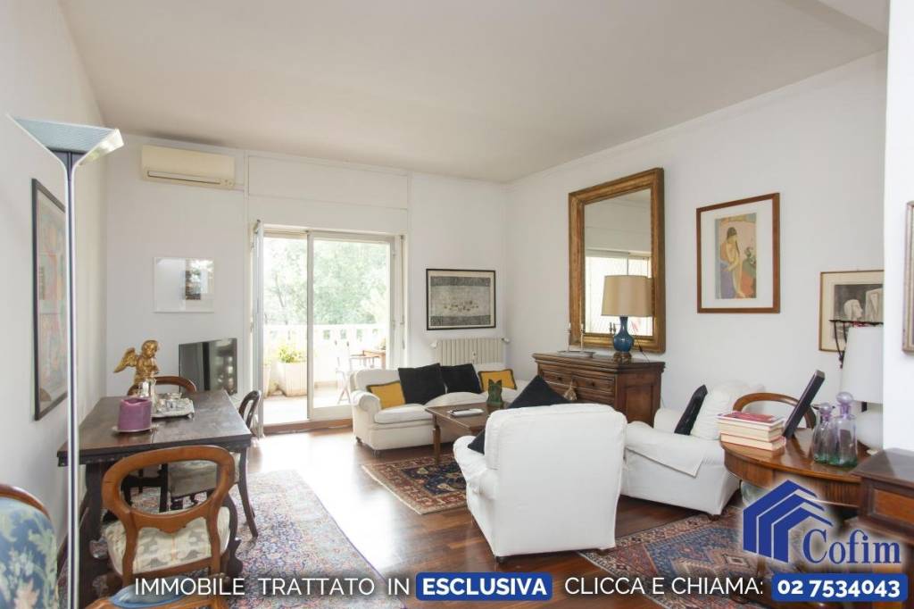 appartamento in vendita a Pioltello in zona San Felice