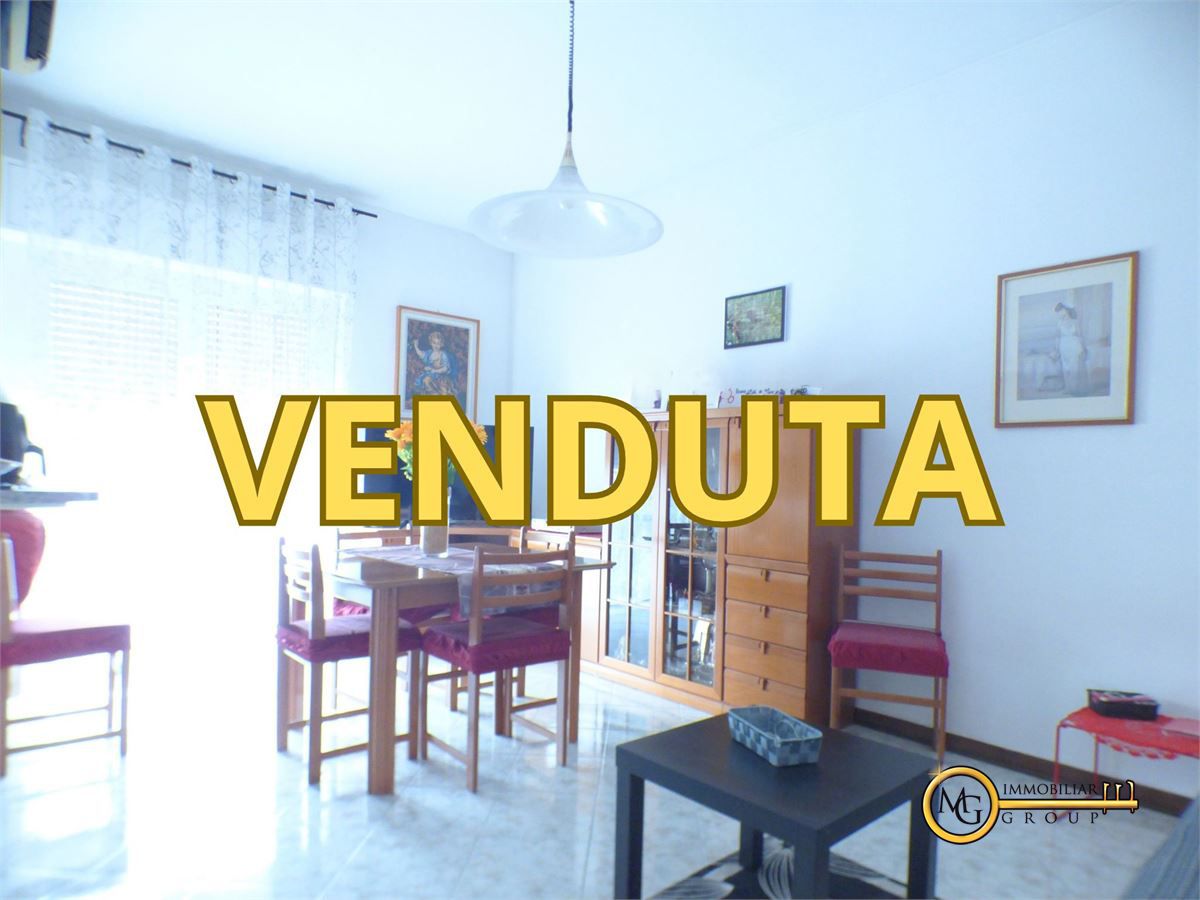 appartamento in vendita a Pioltello in zona Seggiano