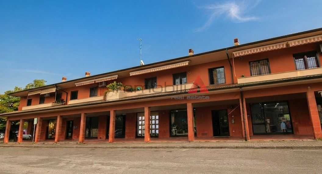 immagine annuncio 0 di 14