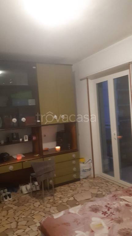 appartamento in vendita a Pioltello