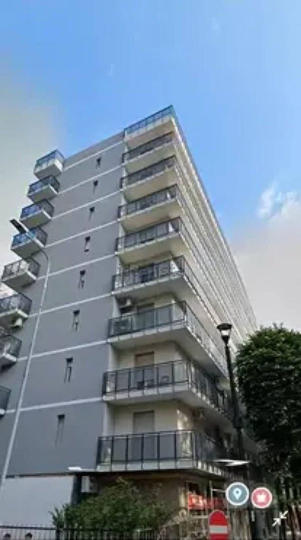 appartamento in vendita a Pioltello