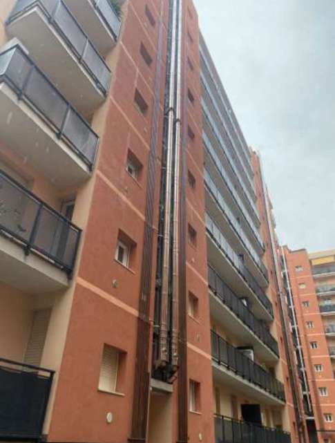 appartamento in vendita a Pioltello in zona Limito