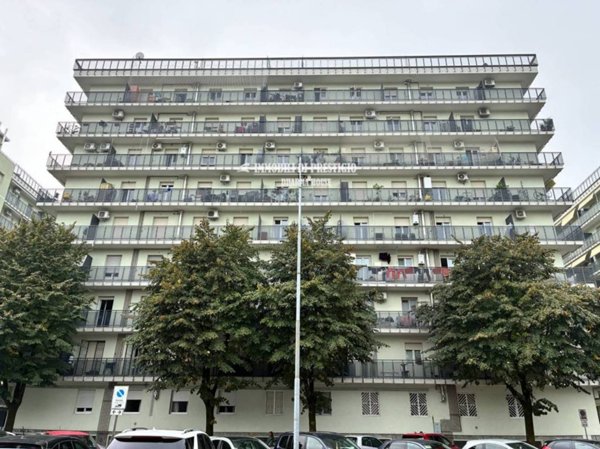 appartamento in vendita a Pioltello