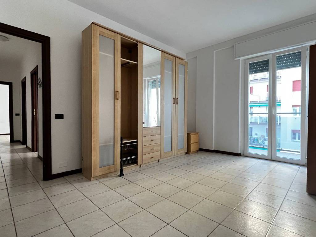 appartamento in vendita a Pioltello