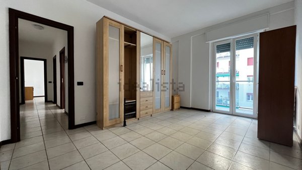 appartamento in vendita a Pioltello