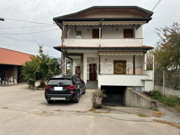 appartamento in vendita a Pogliano Milanese