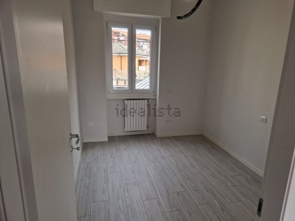 appartamento in vendita a Pogliano Milanese