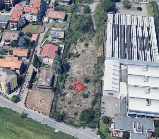 negozio in vendita a Pogliano Milanese
