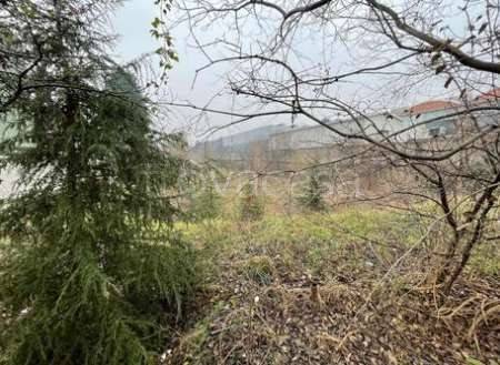 terreno edificabile in vendita a Pogliano Milanese