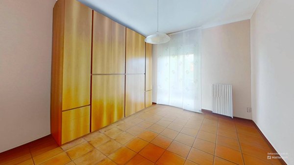 appartamento in vendita a Pogliano Milanese