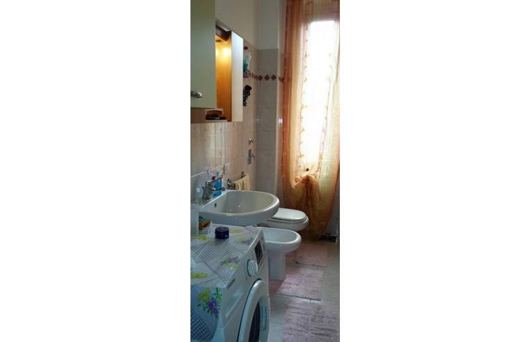 appartamento in vendita a Pogliano Milanese