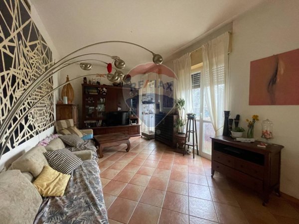 appartamento in vendita a Pogliano Milanese