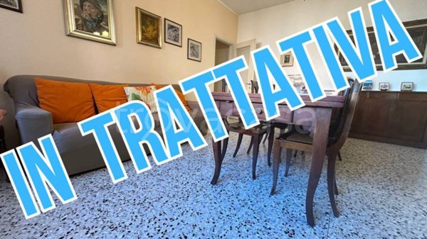 appartamento in vendita a Pogliano Milanese