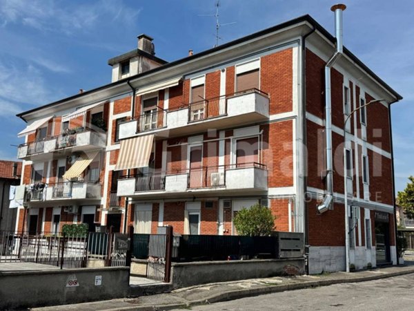 immagine annuncio 0 di 15