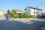 casa indipendente in vendita a Pogliano Milanese