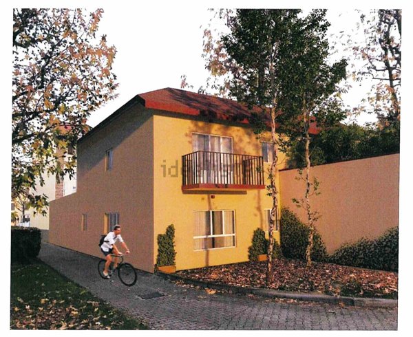 appartamento in vendita a Pogliano Milanese