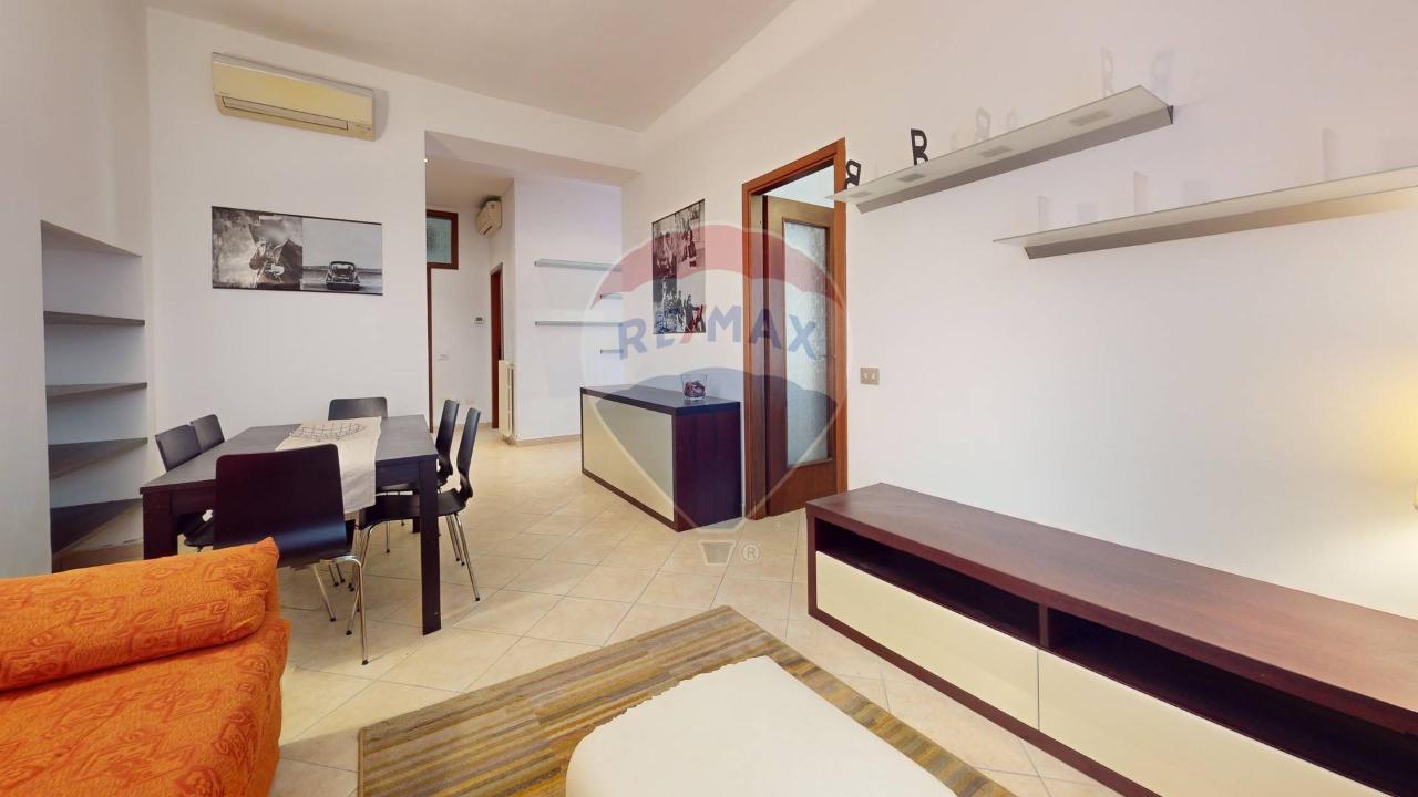 appartamento in vendita a Pogliano Milanese