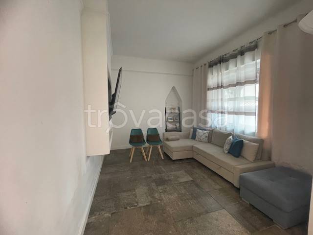 casa indipendente in vendita a Pogliano Milanese