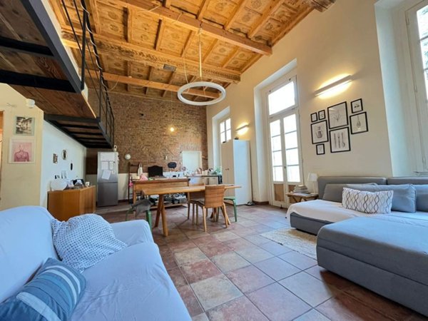 casa indipendente in vendita a Pogliano Milanese