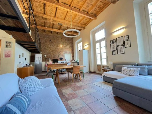 casa indipendente in vendita a Pogliano Milanese