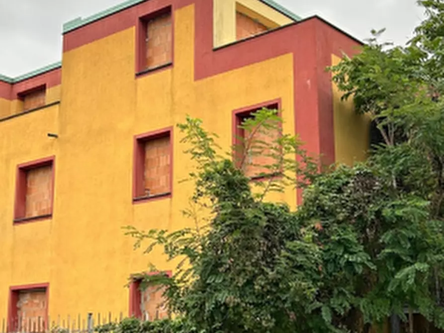 ufficio in vendita a Pogliano Milanese