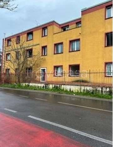 negozio in vendita a Pogliano Milanese