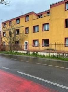 negozio in vendita a Pogliano Milanese