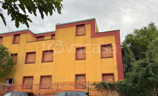 negozio in vendita a Pogliano Milanese