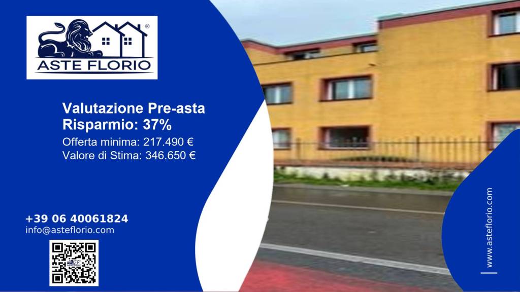 negozio in vendita a Pogliano Milanese