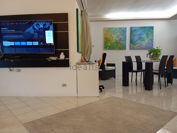 appartamento in vendita a Pogliano Milanese