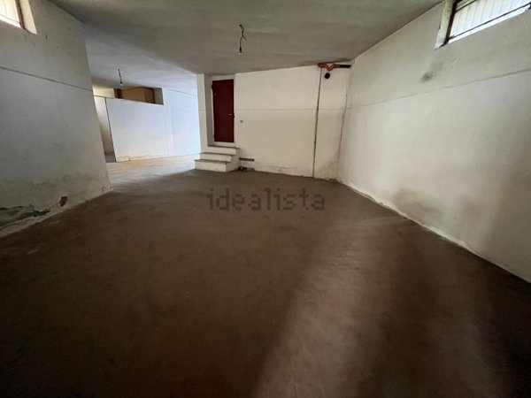 ufficio in vendita a Pogliano Milanese