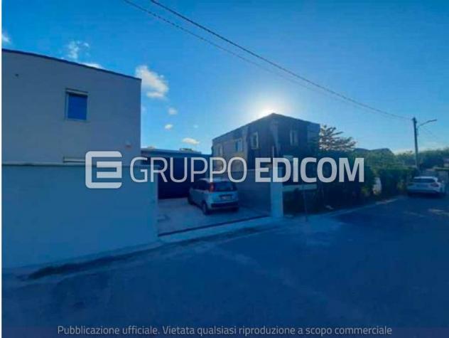 casa indipendente in vendita a Pogliano Milanese