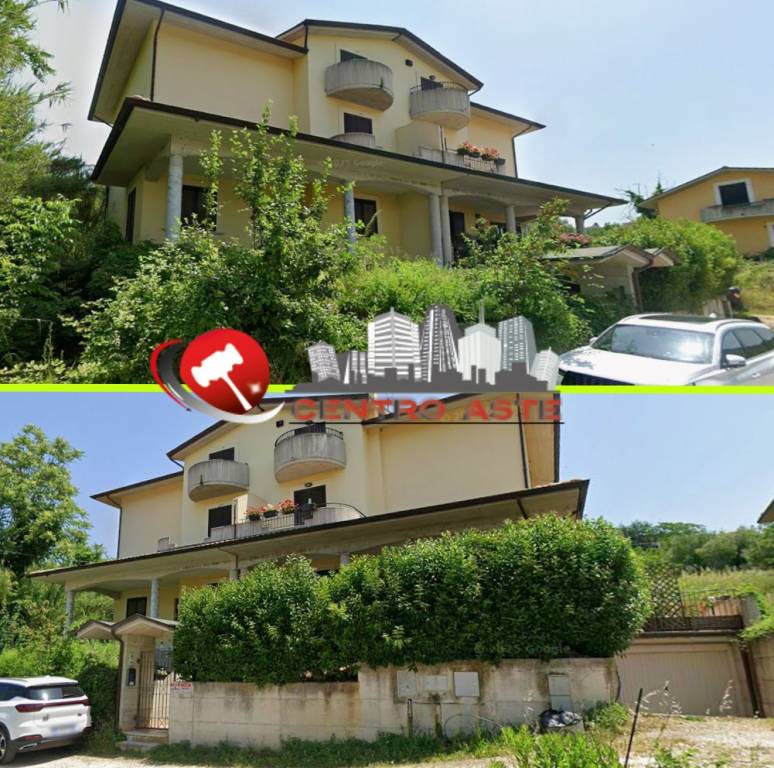 terreno edificabile in vendita a Pogliano Milanese