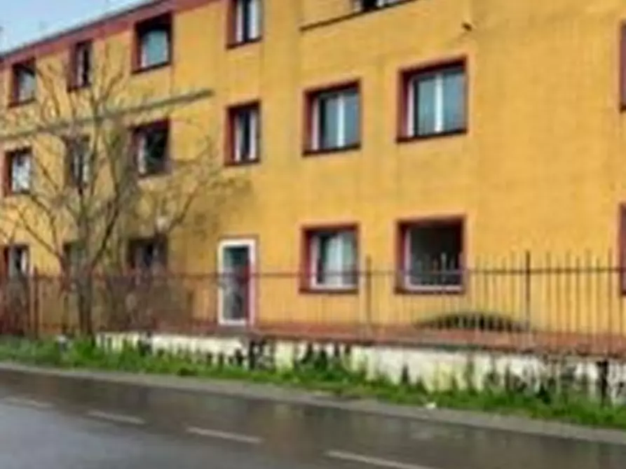 negozio in vendita a Pogliano Milanese