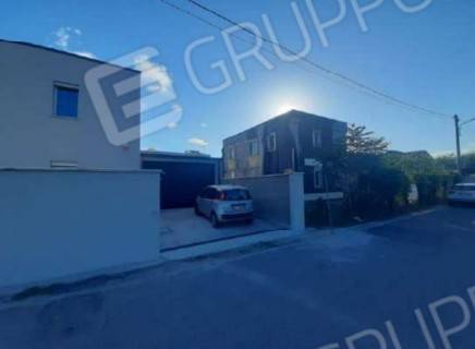 casa indipendente in vendita a Pogliano Milanese