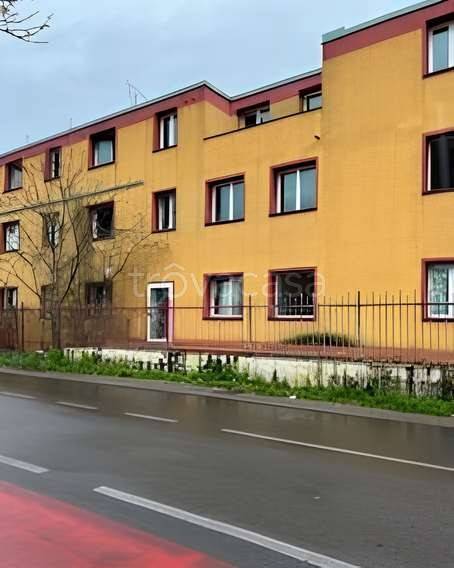 negozio in vendita a Pogliano Milanese